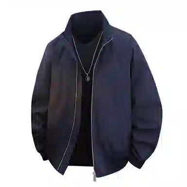 Fakeyoung cleanfit