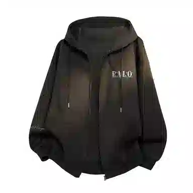 PAL ONGACO Logooversize