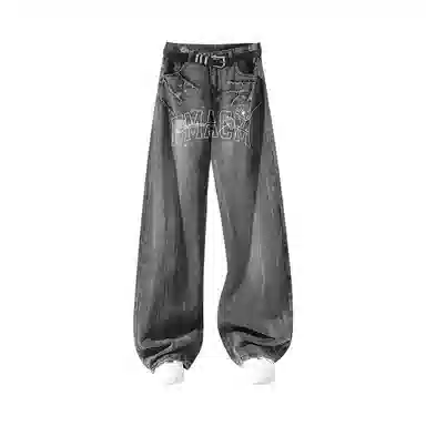 FAX FOR FMACM LogoCLEAN FIT