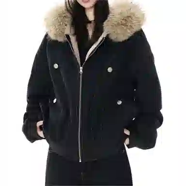 HELEH cleanfit