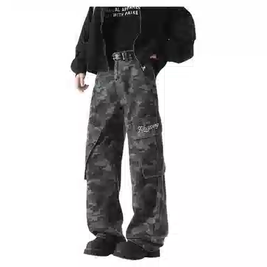 Fakeyoung cleanfitlogovibe