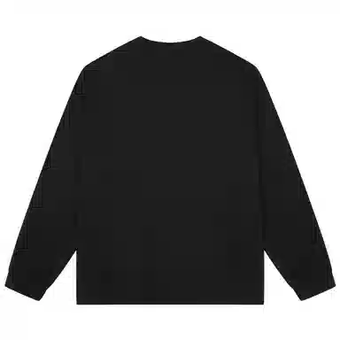 88rising T