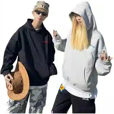 HSWLD
