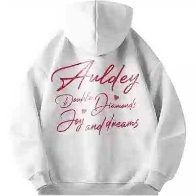 AULDEY logo