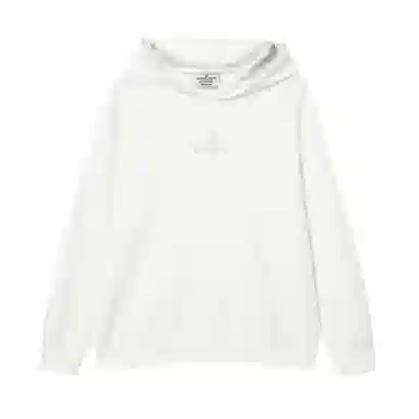 JACK JONES JACK JONES x Basquiat