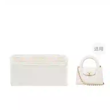 FANJI CHANEL24PKelly Nano