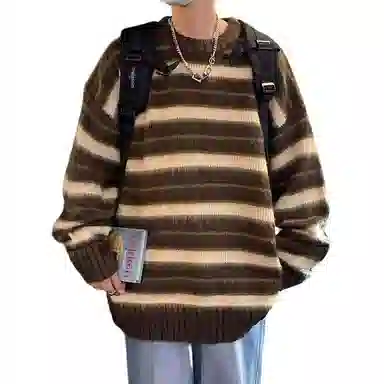 FOMOCE cleanfit