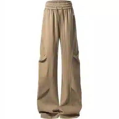 SESAME STREET 2025 cleanfit