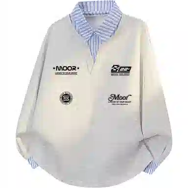 MOOR XCLNERY logoPOLOT