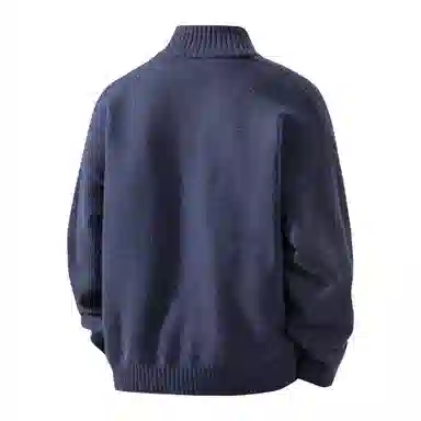 s.k. manor hill cleanfit