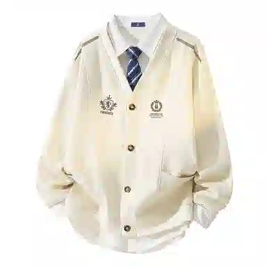 FAX FOR FMACM CLEAN FITV