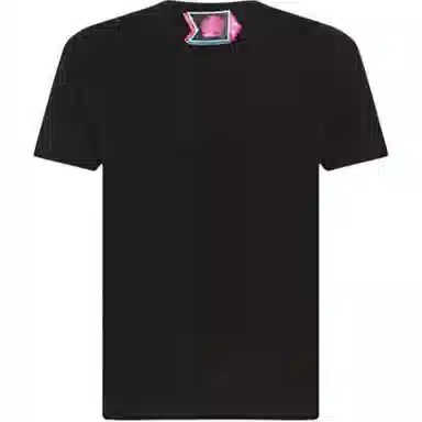 EMPORIO ARMANI SS22 T