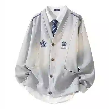 FAX FOR FMACM CLEAN FITV