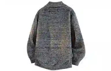 magmode