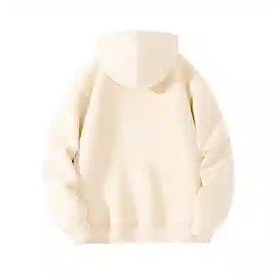 Samtony cleanfit320g