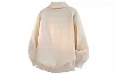 magmode