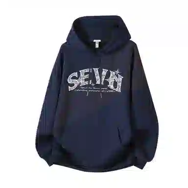 7 SEVFUN logo