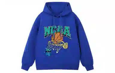 NCAA logo