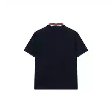GUCCI Polo