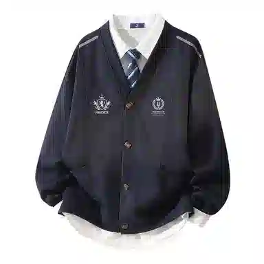 FAX FOR FMACM CLEAN FITV