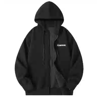 Kawasaki cleanfitLogo