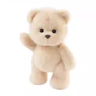 TeddyTales PRO 20cm