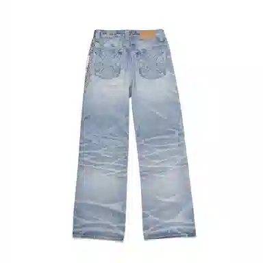 STRANGER LAB 3Dcleanfit