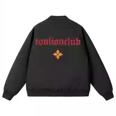 tonlion