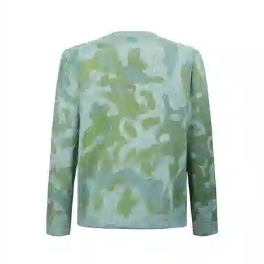 REMEDY Cleanfit Shirt