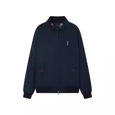 Teenie Weenie CleanFit Jacket