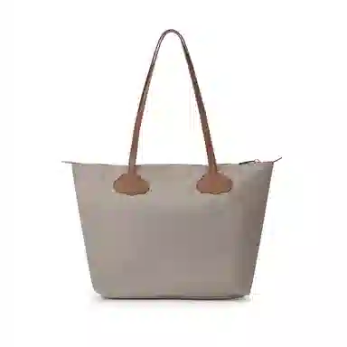 Teenie Weenie Tote