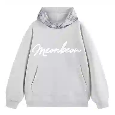 MEONBEON