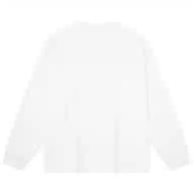 88rising T