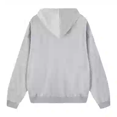 HUANQIU cleanfitLogo