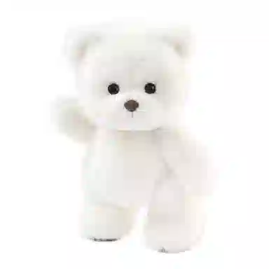 TeddyTales PRO 20cm