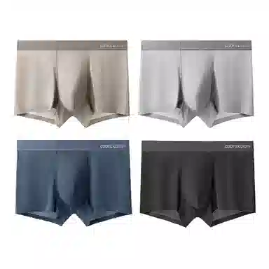 CABRAKALANI CabraKalani4