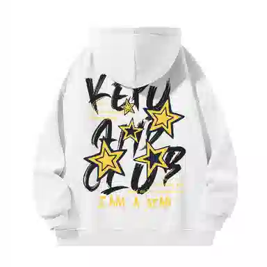 kepu logo