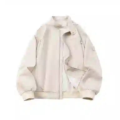 FOMOCE cleanfit