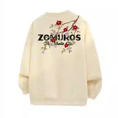 zomuros