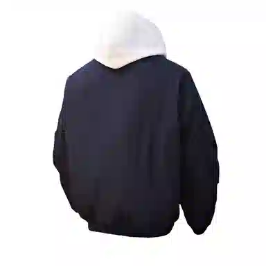 PERK EGLE 230cleanfitlogo