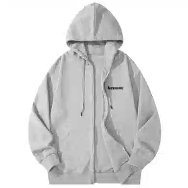 Kawasaki cleanfitLogo