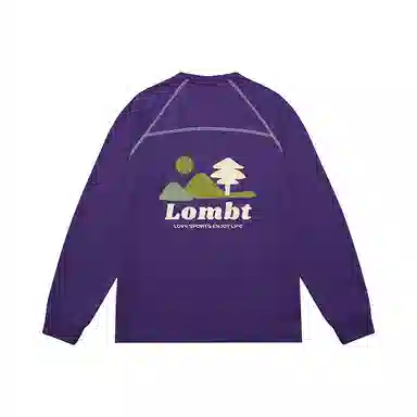 LOMBT UPF50+7AT