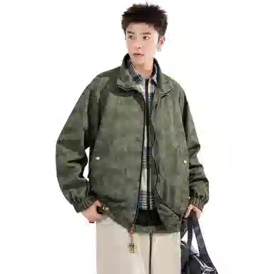 AWAO vintage