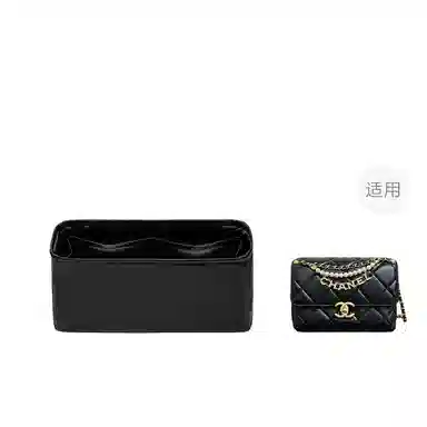 FANJI CHANEL24A
