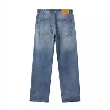 Lee Cooper