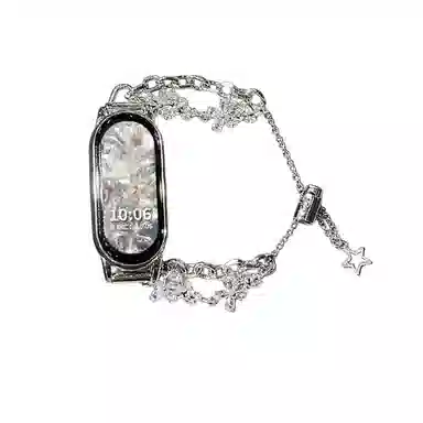 13-16CM Xiaomi109NFC6543