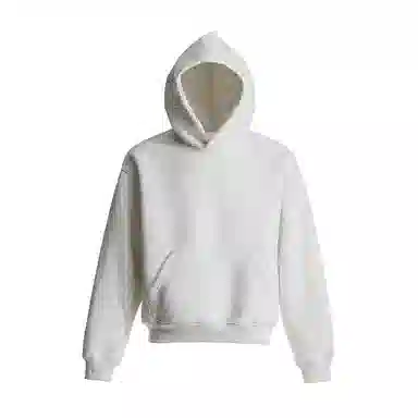 Worthwhile Movement cleanfit