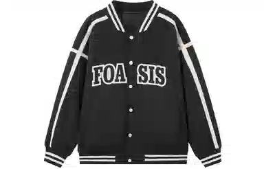 FOASIS