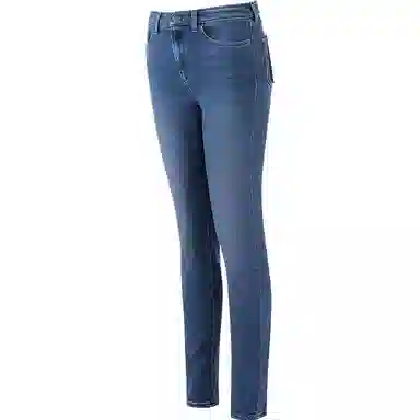 EMPORIO ARMANI SS23 Logo