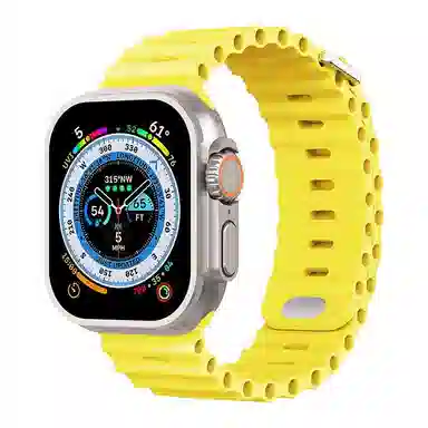 YOOBAO 20.8cm iWatch Ultra12S10987654SE